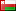����� ������� Oman